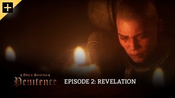 Revelation