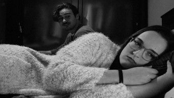 Galeria 2 - Siempre es Otoño