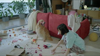 第10話:Episode 10 第10話:Episode 10