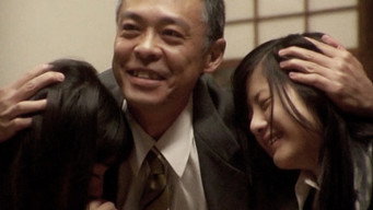 #37 Noriko's Dinner Table
