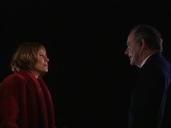 Episódio Capítulo 173 da série Andando nas Nuvens