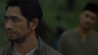 #12 Munafik: Fighting Against the Devil