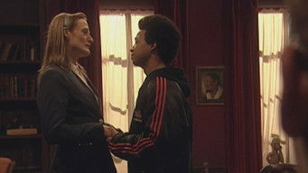 Episode 26 — Episode 26