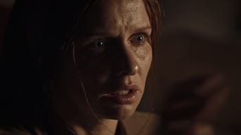 Galeria 3 - The Golem