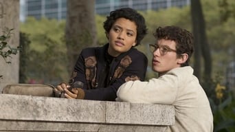 Galeria 5 - Canción de Nueva York