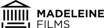 Madeleine Films