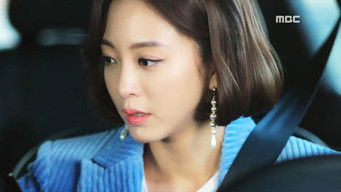 第29話：Begin Again