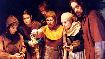 La memòria dels Cargols (1999)