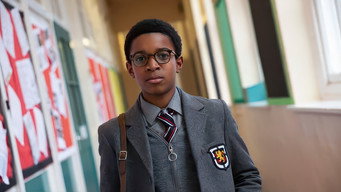 Education media image