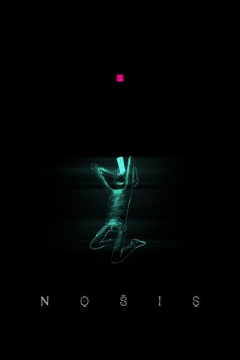 Nosis