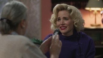 Episódio Capítulo 56 da série Garota do Momento