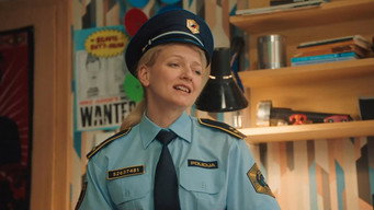 Episode 63 — Episode 63