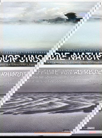 Die Natur vor uns (2008)