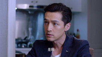 Episode 32 — Episode 32