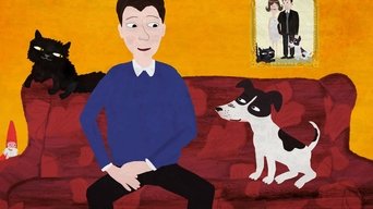 Min lille hund Mester - S1E01