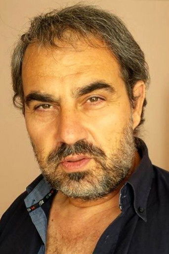 Foto de Maurizio Cucè