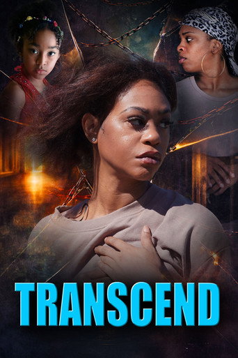 Transcend