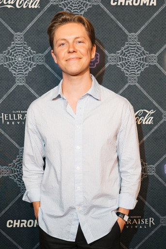 Michael Woloson