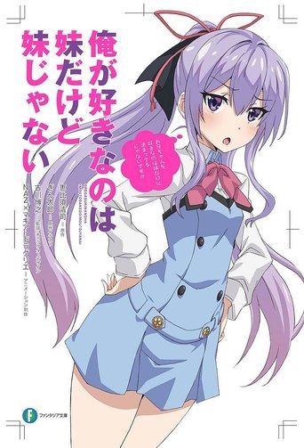 My Sister, My Writer: Season 1