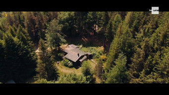 Episode 4 — Episode 4