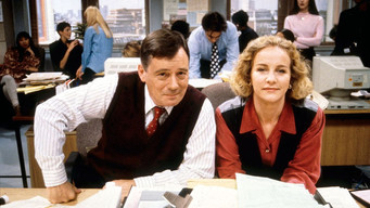 #2 Drop the Dead Donkey