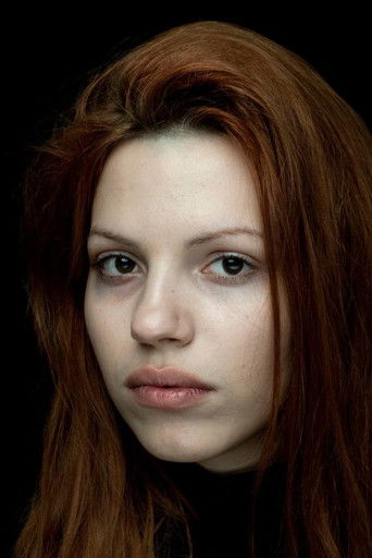 Foto de Anja Plaschg