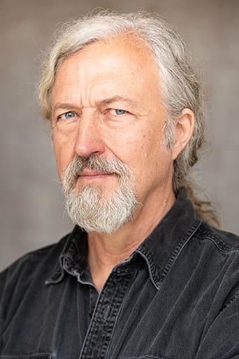 Image of Jay Pennington