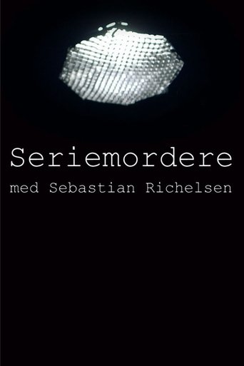 Seriemordere med Sebastian Richelsen torrent magnet 