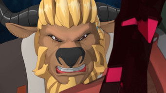 第23話：Episode 23