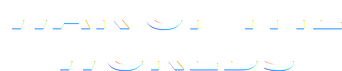 War of the Worlds logo