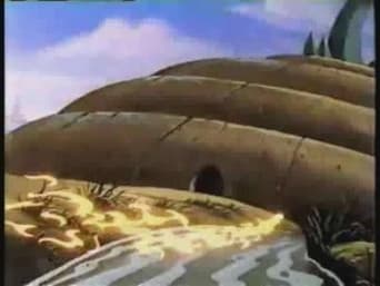 Cena de Episódio 15