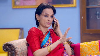 Episode 56 — Kusum's Shocking Discovery