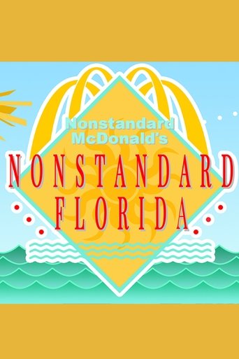 Nonstandard