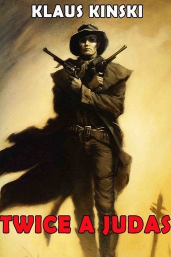 Watch Twice a Judas 1969 full online free Watch Twice a Judas 1969 full online free