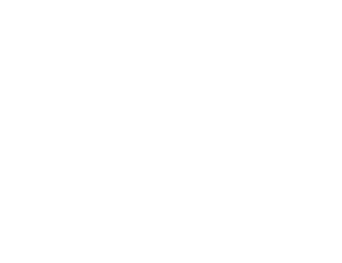 The Twilight Zone logo