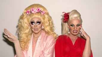 #5 The Trixie and Katya Show