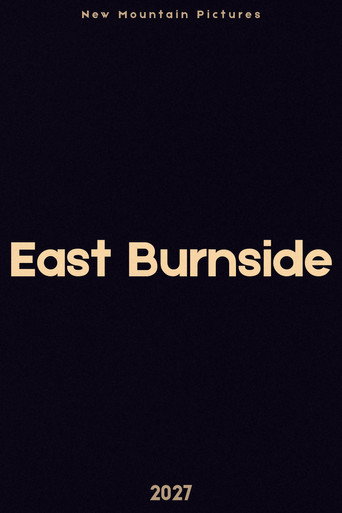 East Burnside