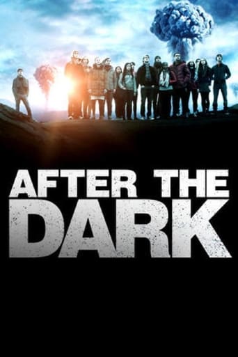 After Dark (2015)