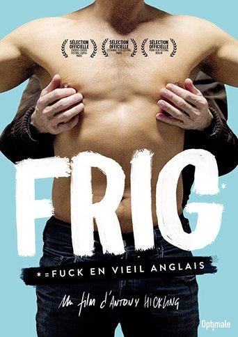 Le Making of Frig (2019) Le Making of Frig (2019)