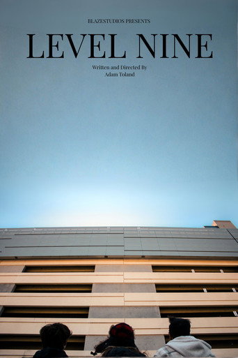 Poster 3