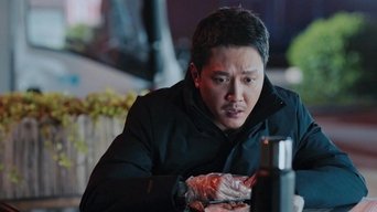 Episode 18