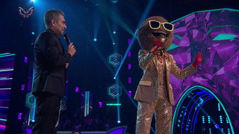 Episode 1 — Conociendo al talento