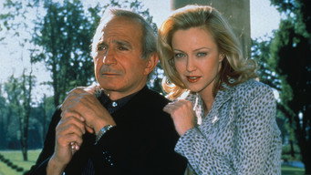 Vicious Circles (1997)