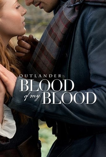 Outlander: Blood of My Blood Season 1