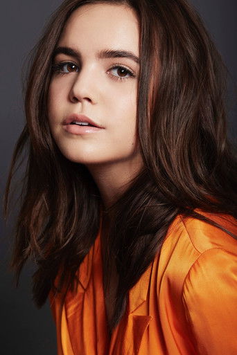 Foto de Bailee Madison