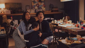 Episode 7 — Mary's Merry Marriage (1)