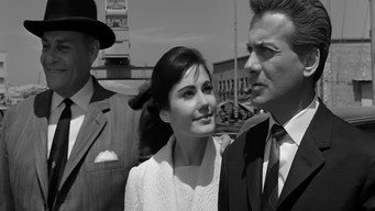 Return (1965)