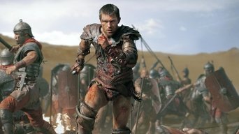 Spartacus