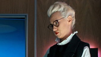 Episode 7 — Episode 7