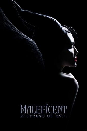 Maleficent 2